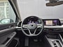 Volkswagen Golf 1.0 eTSI Life|Car-Play|Camera|Cruise
