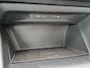 Volkswagen Golf 1.0 eTSI Life|Car-Play|Camera|Cruise