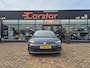 Volkswagen Golf 1.0 eTSI Life|Car-Play|Camera|Cruise
