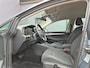 Volkswagen Golf 1.0 eTSI Life|Car-Play|Camera|Cruise