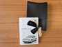 Volkswagen Golf 1.0 eTSI Life|Car-Play|Camera|Cruise