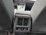 Volkswagen Golf 1.0 eTSI Life|Car-Play|Camera|Cruise