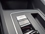 Volkswagen Golf 1.0 eTSI Life|Car-Play|Camera|Cruise