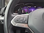 Volkswagen Golf 1.0 eTSI Life|Car-Play|Camera|Cruise
