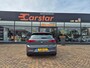 Volkswagen Golf 1.0 eTSI Life|Car-Play|Camera|Cruise