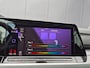 Volkswagen Golf 1.0 eTSI Life|Car-Play|Camera|Cruise