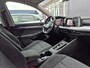 Volkswagen Golf 1.0 eTSI Life|Car-Play|Camera|Cruise