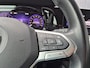 Volkswagen Golf 1.0 eTSI Life|Car-Play|Camera|Cruise