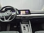 Volkswagen Golf 1.0 eTSI Life|Car-Play|Camera|Cruise