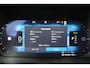 Volvo V60 T8 Plug-in hybrid AWD Plus Dark | Trekhaak | Panoramadak | Verwarmbare voorstoelen, achterbank en stuurwiel | Head-up display | 360 graden camera | Premium audio by Harman Kardon | Apple carplay/Android auto