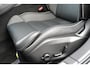 Volvo V60 T8 Plug-in hybrid AWD Plus Dark | Trekhaak | Panoramadak | Verwarmbare voorstoelen, achterbank en stuurwiel | Head-up display | 360 graden camera | Premium audio by Harman Kardon | Apple carplay/Android auto