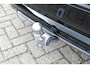 Volvo V60 T8 Plug-in hybrid AWD Plus Dark | Trekhaak | Panoramadak | Verwarmbare voorstoelen, achterbank en stuurwiel | Head-up display | 360 graden camera | Premium audio by Harman Kardon | Apple carplay/Android auto
