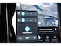 Volvo V60 T8 Plug-in hybrid AWD Plus Dark | Trekhaak | Panoramadak | Verwarmbare voorstoelen, achterbank en stuurwiel | Head-up display | 360 graden camera | Premium audio by Harman Kardon | Apple carplay/Android auto