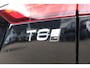 Volvo V60 T8 Plug-in hybrid AWD Plus Dark | Trekhaak | Panoramadak | Verwarmbare voorstoelen, achterbank en stuurwiel | Head-up display | 360 graden camera | Premium audio by Harman Kardon | Apple carplay/Android auto