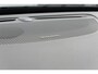 Volvo V60 T8 Plug-in hybrid AWD Plus Dark | Trekhaak | Panoramadak | Verwarmbare voorstoelen, achterbank en stuurwiel | Head-up display | 360 graden camera | Premium audio by Harman Kardon | Apple carplay/Android auto