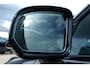 Volvo V60 T8 Plug-in hybrid AWD Plus Dark | Trekhaak | Panoramadak | Verwarmbare voorstoelen, achterbank en stuurwiel | Head-up display | 360 graden camera | Premium audio by Harman Kardon | Apple carplay/Android auto