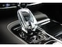 Volvo V60 T8 Plug-in hybrid AWD Plus Dark | Trekhaak | Panoramadak | Verwarmbare voorstoelen, achterbank en stuurwiel | Head-up display | 360 graden camera | Premium audio by Harman Kardon | Apple carplay/Android auto