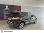 Nissan Qashqai 1.6 Tekna. trekhaak. incl afl beurt en garantie.