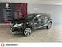 Nissan Qashqai 1.6 Tekna. trekhaak. incl afl beurt en garantie.