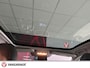 Nissan Qashqai 1.6 Tekna. trekhaak. incl afl beurt en garantie.