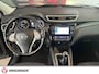 Nissan Qashqai 1.6 Tekna. trekhaak. incl afl beurt en garantie.