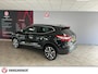 Nissan Qashqai 1.6 Tekna. trekhaak. incl afl beurt en garantie.