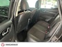 Nissan Qashqai 1.6 Tekna. trekhaak. incl afl beurt en garantie.