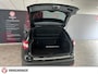 Nissan Qashqai 1.6 Tekna. trekhaak. incl afl beurt en garantie.