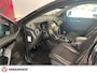 Nissan Qashqai 1.6 Tekna. trekhaak. incl afl beurt en garantie.