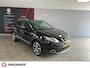 Nissan Qashqai 1.6 Tekna. trekhaak. incl afl beurt en garantie.