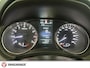 Nissan Qashqai 1.6 Tekna. trekhaak. incl afl beurt en garantie.