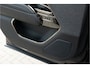 Land Rover Range Rover Sport P510e Autobiography ACC Pano 360 Memory 4wiel Treeplank Alcantaradak Massage Luchtv. Meridian Elek. Achterbank