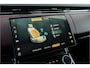 Land Rover Range Rover Sport P510e Autobiography ACC Pano 360 Memory 4wiel Treeplank Alcantaradak Massage Luchtv. Meridian Elek. Achterbank