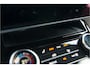 Land Rover Range Rover Sport P510e Autobiography ACC Pano 360 Memory 4wiel Treeplank Alcantaradak Massage Luchtv. Meridian Elek. Achterbank