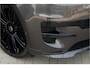 Land Rover Range Rover Sport P510e Autobiography ACC Pano 360 Memory 4wiel Treeplank Alcantaradak Massage Luchtv. Meridian Elek. Achterbank