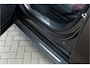 Land Rover Range Rover Sport P510e Autobiography ACC Pano 360 Memory 4wiel Treeplank Alcantaradak Massage Luchtv. Meridian Elek. Achterbank