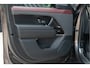 Land Rover Range Rover Sport P510e Autobiography ACC Pano 360 Memory 4wiel Treeplank Alcantaradak Massage Luchtv. Meridian Elek. Achterbank