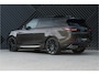 Land Rover Range Rover Sport P510e Autobiography ACC Pano 360 Memory 4wiel Treeplank Alcantaradak Massage Luchtv. Meridian Elek. Achterbank