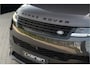 Land Rover Range Rover Sport P510e Autobiography ACC Pano 360 Memory 4wiel Treeplank Alcantaradak Massage Luchtv. Meridian Elek. Achterbank