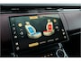Land Rover Range Rover Sport P510e Autobiography ACC Pano 360 Memory 4wiel Treeplank Alcantaradak Massage Luchtv. Meridian Elek. Achterbank