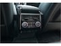 Land Rover Range Rover Sport P510e Autobiography ACC Pano 360 Memory 4wiel Treeplank Alcantaradak Massage Luchtv. Meridian Elek. Achterbank