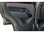 Land Rover Range Rover Sport P510e Autobiography ACC Pano 360 Memory 4wiel Treeplank Alcantaradak Massage Luchtv. Meridian Elek. Achterbank