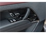 Land Rover Range Rover Sport P510e Autobiography ACC Pano 360 Memory 4wiel Treeplank Alcantaradak Massage Luchtv. Meridian Elek. Achterbank