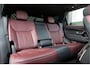 Land Rover Range Rover Sport P510e Autobiography ACC Pano 360 Memory 4wiel Treeplank Alcantaradak Massage Luchtv. Meridian Elek. Achterbank