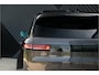 Land Rover Range Rover Sport P510e Autobiography ACC Pano 360 Memory 4wiel Treeplank Alcantaradak Massage Luchtv. Meridian Elek. Achterbank
