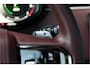 Land Rover Range Rover Sport P510e Autobiography ACC Pano 360 Memory 4wiel Treeplank Alcantaradak Massage Luchtv. Meridian Elek. Achterbank