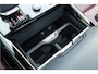 Land Rover Range Rover Sport P510e Autobiography ACC Pano 360 Memory 4wiel Treeplank Alcantaradak Massage Luchtv. Meridian Elek. Achterbank