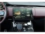Land Rover Range Rover Sport P510e Autobiography ACC Pano 360 Memory 4wiel Treeplank Alcantaradak Massage Luchtv. Meridian Elek. Achterbank