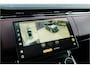 Land Rover Range Rover Sport P510e Autobiography ACC Pano 360 Memory 4wiel Treeplank Alcantaradak Massage Luchtv. Meridian Elek. Achterbank