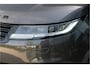 Land Rover Range Rover Sport P510e Autobiography ACC Pano 360 Memory 4wiel Treeplank Alcantaradak Massage Luchtv. Meridian Elek. Achterbank